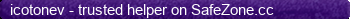 en_userID=1036.png
