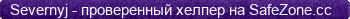 userID=2243.png